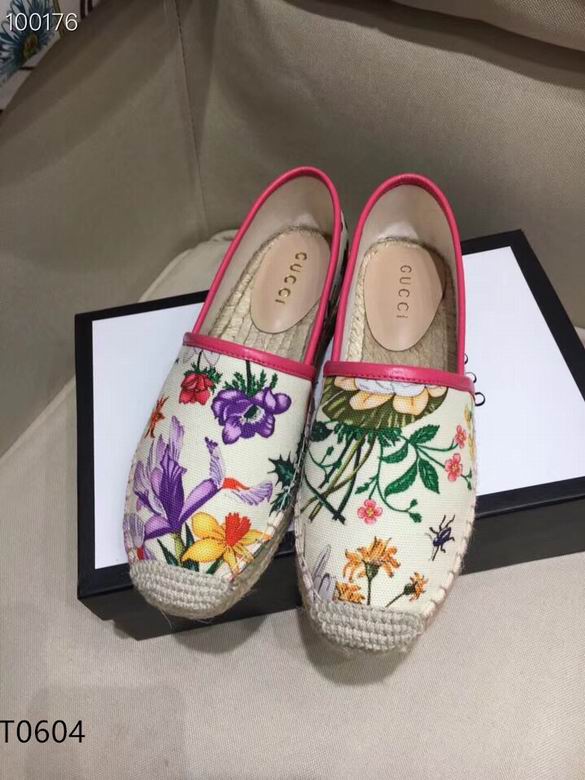 Gucci sz35-41 h1102